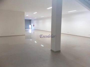 5f9ddf300ef32ed897f9516507e79ca9a9c44217 · Salão para alugar, 232 m² por R$ 14.000,00/mês - Parque Novo Mundo - São Paulo/SP