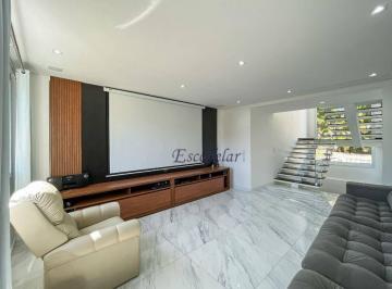 bb2db618f694e90c254491de4e736d46280e15ac · Casa à venda, 400 m² por R$ 1.870.000,00 - Mariporã  - São Paulo/SP