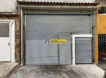 4fcbadee9c5dae4f3194e78ced39f60eac4162cc · Salão para alugar, 75 m² por R$ 3.012,00/mês - Alves Dias - São Bernardo do Campo/SP
