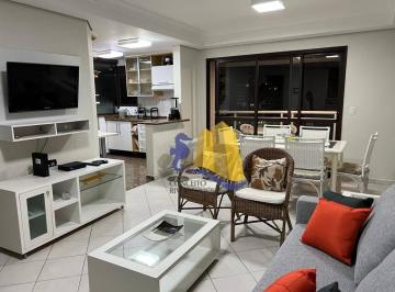 fb40e4652b8203d94bd9170308ce33c8c8235d6d · Apartamento com 3 dormitórios para alugar, 98 m² por R$ 1.900,00/dia - Riviera Módulo 6 - Bertioga/S