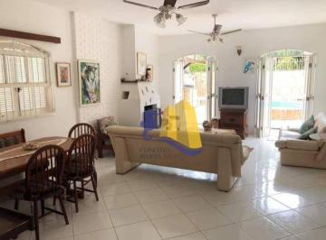 495dc454ecb81e2346f8f812eb3f5f03070597fd · Casa com 4 dormitórios para alugar, 180 m² por R$ 2.300,00/dia - Jardim  São Lourenço - Bertioga/SP