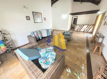 bea812bd1d9b1ea8cb3e347ff21842126a086ab0 · Casa com 4 dormitórios à venda, 262 m² por R$ 1.450.000,00 - Centro - Bertioga/SP