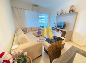 6835ef662ff647616ba155ab6a583d4828a15564 · Apartamento com 3 dormitórios para alugar, 107 m² por R$ 2.110,00/dia - Riviera Módulo 2 - Bertioga/