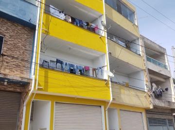 Casa · 165m² · 2 Quartos · Sobrado a venda no Cristã Park