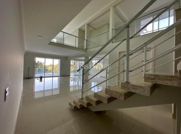 0 · Casa à venda e para alugar na Vila Embaré em Valinhos/SP