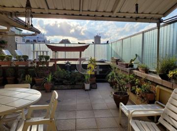 Apartamento · 244m² · 3 Quartos · 3 Vagas · COBERTURA DUPLEX - 3 DORMITS - 1 SUITE - 3 VAGAS - LAZER