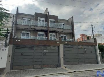 5b8d66c5-6db7-40cc-bb20-9a3c4031084c-IMOBILIARIA_NEWTON_ALVAREZ_SOBRADO_MIRANDOPOLIS_90840.jpg · SOBRADO NOVO, CHURRASQUEIRA.