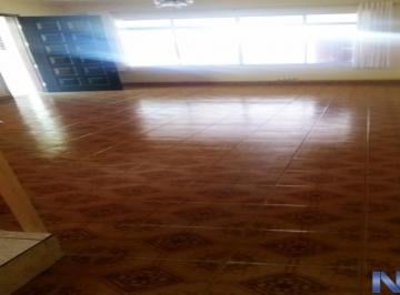 8551fcb3-cc8c-4d49-9852-67836cede6d3-IMOBILIARIA_NEWTON_ALVAREZ_SOBRADO_VILA_MARIANA_89750.jpg · LINDO SOBRADO DE 3 DORMITÓRIOS, 2 VAGAS.