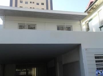 7e800075-b766-4b03-bd42-7ade2a4c2a68-IMOBILIARIA_NEWTON_ALVAREZ_SOBRADO_VILA_MARIANA_90630.jpg · METRO, QUINTAL, EDICULA, ACESSIBILIDADE. 