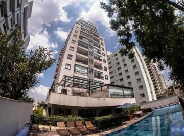 f84f12b7-da6e-4718-85b9-ba1d841a1656-IMOBILIARIA_NEWTON_ALVAREZ_APARTAMENTO_SAUDE_90824.JPG · METRO, CARREFOUR, COLÉGIOS, SHOPPING, AV. JABAQUARA, AV BANDEIRANTES.