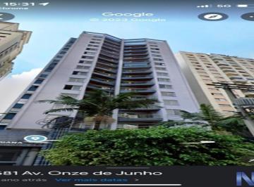 f176df6d-a544-4843-99cc-09c9285c7c73-IMOBILIARIA_NEWTON_ALVAREZ_APARTAMENTO_VILA_CLEMENTINO_90361.jpg · METRO, TERCEIRO OPCIONAL.