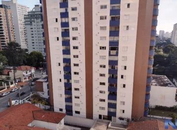 670e14a6-e9a0-486f-bf64-888096bb066f-IMOBILIARIA_NEWTON_ALVAREZ_APARTAMENTO_VILA_CLEMENTINO_90982.JPG · SHOPPING/METRO, HOSPITAL SP, COMÉRCIOS, COLÉGIOS.