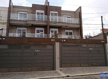 0598a5d7-5296-48ab-b1a2-a2bbadf05dc8-IMOBILIARIA_NEWTON_ALVAREZ_SOBRADO_MIRANDOPOLIS_90886.jpg · ÓTIMO SOBRADO, CHURRASQUEIRA, NOVO. 