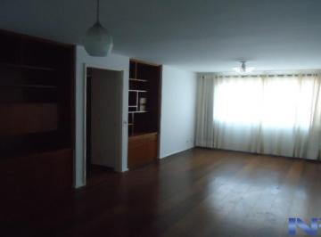 9c7b3b41-da20-4637-aefb-3f509c1c74ac-IMOBILIARIA_NEWTON_ALVAREZ_APARTAMENTO_VILA_CLEMENTINO_32392.JPG · APARTAMENTO LOCAÇÃO VILA CLEMENTINO, 79m²