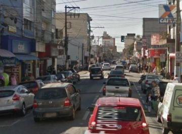 a1dc7a1ff0e8bafbbc090f00aae5b60dd9d61187 · Ponto à venda, 400 m² por R$ 200.000,00 - Centro - Suzano/SP
