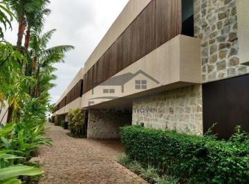 Imagem do Imóvel · CASA DE CONDOMÍNIO PÉ NA AREIA