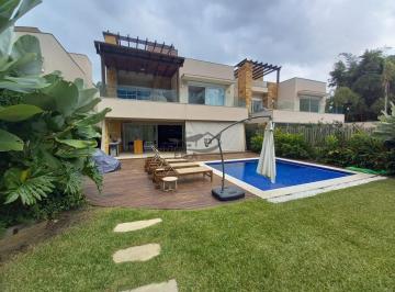 Imagem do Imóvel · CASA DE CONDOMÍNIO