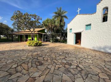 Terreno · 450m² · Lote / Terreno 450 m2 no Condomínio Santa Felicidade