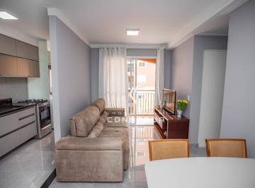 28e2dd5f3511be449caefd1203497c9885c7a062 · APARTAMENTO À VENDA NO CAMPINAS BOULEVARD, CAMPINAS-SP