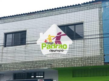 Apartamento · 82m² · 1 Vaga · Apartamento com 0 dorm, Jardim Vila Galvão, Guarulhos - R$ 370 mil, Cod: 8926