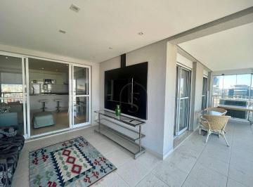 b681492ab16b170be06a9fdf290d67285203e1dd · Apartamento com 2 dormitórios (1 suíte) para alugar, 80 m² por R$ 11.170/mês - Vila Olímpia - São Pa