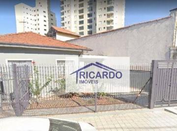 e3864363ab31ad9633d697d9e93c5501121b7c31 · Casa com 2 dormitórios à venda - Vila Augusta - Guarulhos