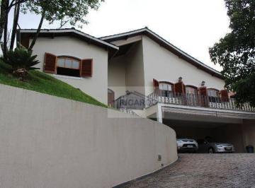 27d8494ab9b756aa1cf4ee6a35b9818aacfc1b84 · Casa com 3 dormitórios à venda - Vila Irmãos Arnoni - São Paulo