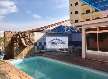 21f42ce7fa4a03ca9725d48c3835eeaf67a6a7f1 · Casa com 3 dormitórios à venda - Vila Rosália - Guarulhos