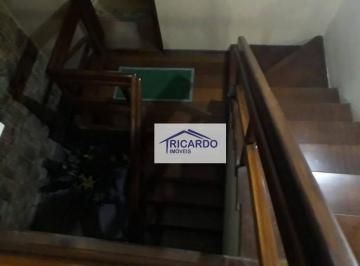 2d369628ffb09fdc9d109994a10d1d951a3bc6ba · Casa com 3 dormitórios à venda - Vila Galvão - Guarulhos