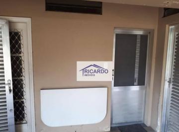 910255755fcdaec55862a7e5cbbd2781a0518264 · Casa à venda - Vila Rosália - Guarulhos