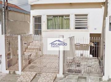 772387f36d5391fa19bc7039e13d7261c6dc9f5e · Casa com 2 dormitórios à venda, 150 m² por R$ 800.000,00 - Jardim Vila Galvão - Guarulhos/SP