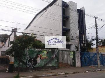 c006a5251c0b2278fa53d1b2dc92e76f2ba47524 · Casa comercial - Centro - Guarulhos