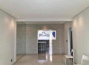 4fd14098a45f8c59d5605c9f5ec1d00d5c82049f · Casa com 3 dormitórios com piscina - Vila Milton - Guarulhos