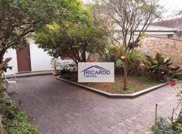 ca6f3b25023b96320c2b5e53e92190e40129a655 · Casa com 4 dormitórios, 430 m² - venda por R$ 1.490.000,00 ou aluguel por R$ 12.535,43/mês - Gopoúva