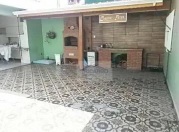 93588aff809e30736a5671dc17b77fc0c9ba3879 · Casa com 3 dormitórios à venda - Vila Galvão - Guarulhos