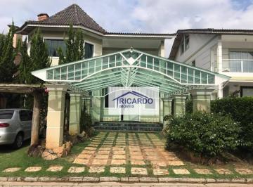 26ad4f4c3917676b67f88d3b2ba304f6cc728d4d · Casa com 4 dormitórios à venda - Jardim Floresta - Atibaia