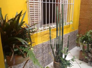 eb79a643ee84904af15a2b065934b40f39afe911 · Casa com 4 dormitórios à venda - Gopoúva - Guarulhos