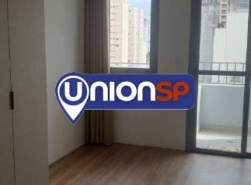 | Foto_migracao | 0 · Apartamento com 1 dormitório à venda, 19 m² por R$ 394.999,00 - Brooklin - São Paulo/SP