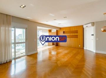 | Foto_migracao | 0 · Apartamento com 3 dormitórios à venda, 125 m² por R$ 2.900.000 - Vila Olímpia - São Paulo/SP