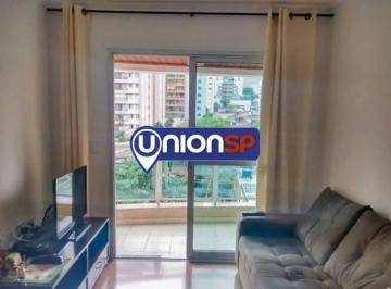 | Foto_migracao | 0 · Apartamento com 3 dormitórios à venda, 82 m² por R$ 800.000 - Pompeia - São Paulo/SP