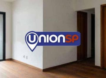 | Foto_migracao | 0 · Apartamento com 3 dormitórios à venda, 81 m² por R$ 790.000 - Perdizes - São Paulo/SP