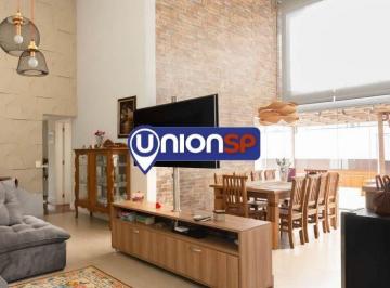 | Foto_migracao | 0 · Apartamento Garden com 4 dormitórios à venda, 355 m² por R$ 4.490.000 - Brooklin - São Paulo/SP