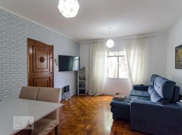Casa · 111m² · 2 Quartos · 1 Vaga · Casa à Venda - Saúde, 2 Quartos, 111 m² - São Paulo