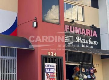 Comercial · 45m² · Comercial Salão em Ibate