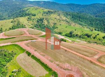 Terreno · 300m² · LOTES em Condomínio fechado Las Villas de Maria