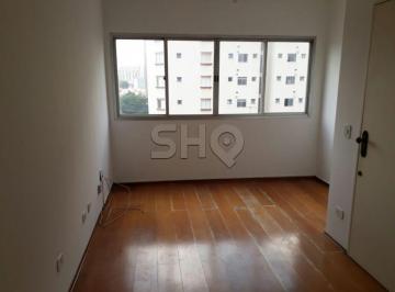 85543_ir1e9k_8554366690a1894586.jpg · Imoveis - em Perdizes