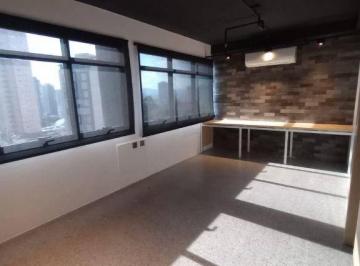 0e32c647bc23618da9791e40f098b480371021b5 · Conjunto à venda, 80 m² por R$ 690.000,00 - Perdizes - São Paulo/SP