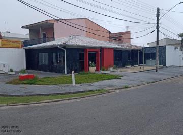 Foto 04 · Tenha muito SUCESSO montando sua empresa nesse excelente PONTO COMERCIAL. Oportunidade única. APROVE