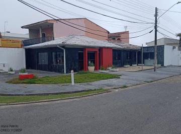 Foto 04 · Tenha muito SUCESSO montando sua empresa nesse excelente PONTO COMERCIAL. Oportunidade única. APROVE