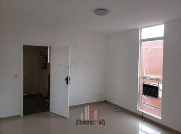91b3b8dc-39be-4083-ad34-baf28ffa39a9.jpg · Apartamento - Edificio Santa Fé - Jardim Saira